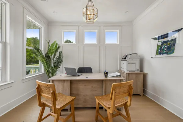 $899,990 | 5012 Hut Crk Road, Johns Island, SC 29455