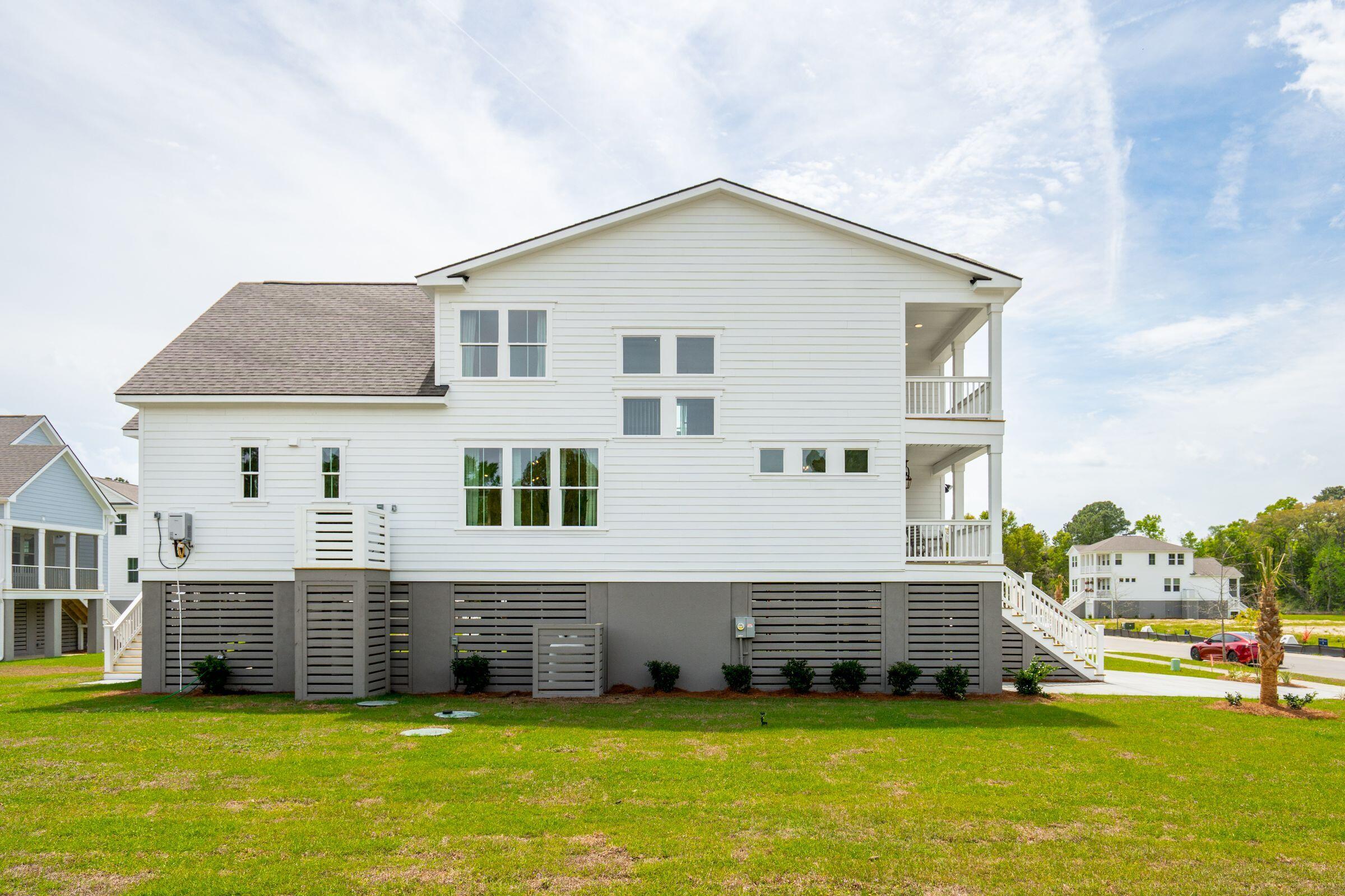 5012 Hut Crk Road Johns Island, SC 29455 - Photo 71 of 82 5012HutCreekRd-KeenEyeMarketing-080