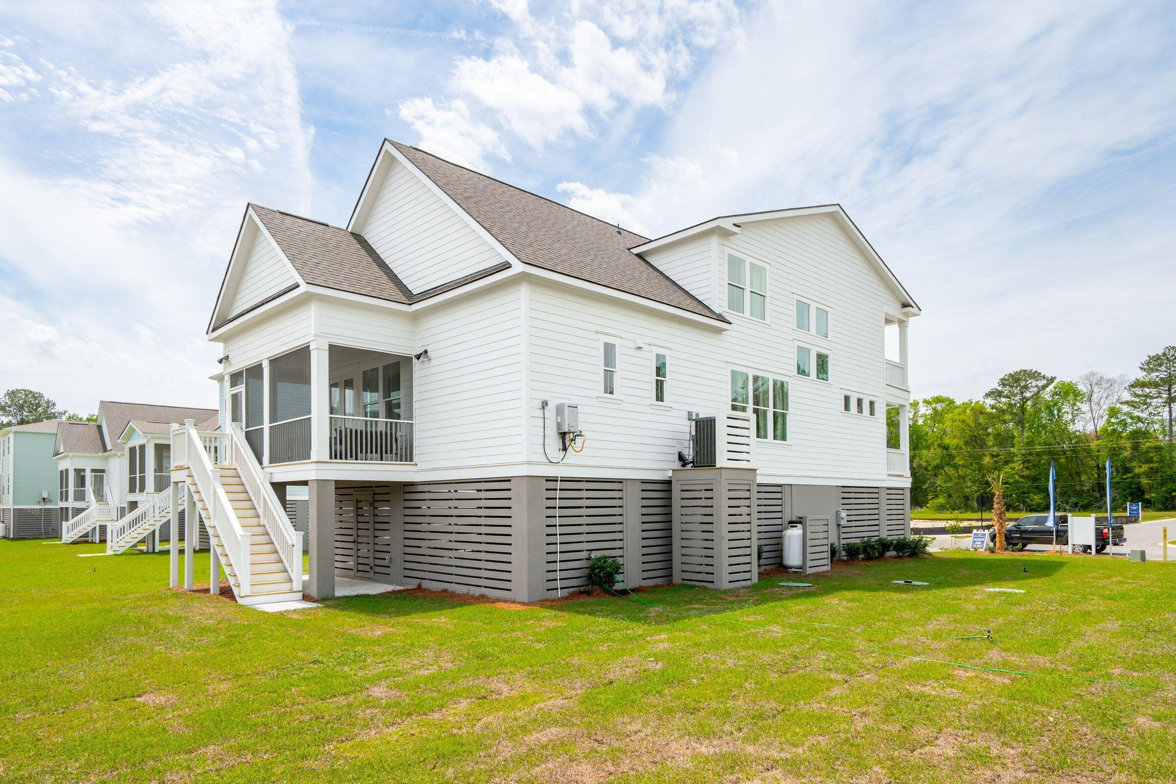 5012 Hut Crk Road Johns Island, SC 29455 - Photo 72 of 82 5012HutCreekRd-KeenEyeMarketing-081