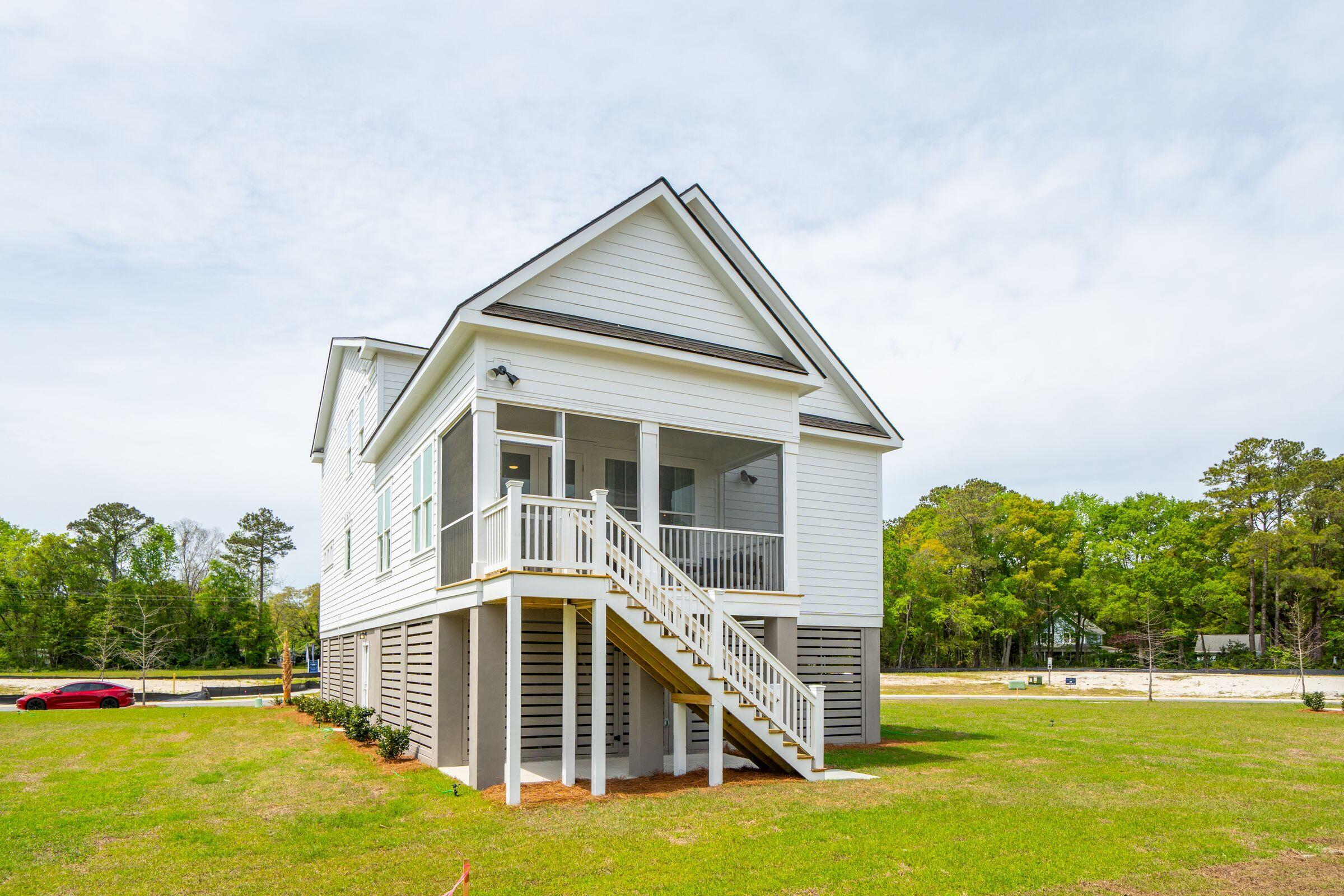 5012 Hut Crk Road Johns Island, SC 29455 - Photo 74 of 82 5012HutCreekRd-KeenEyeMarketing-083