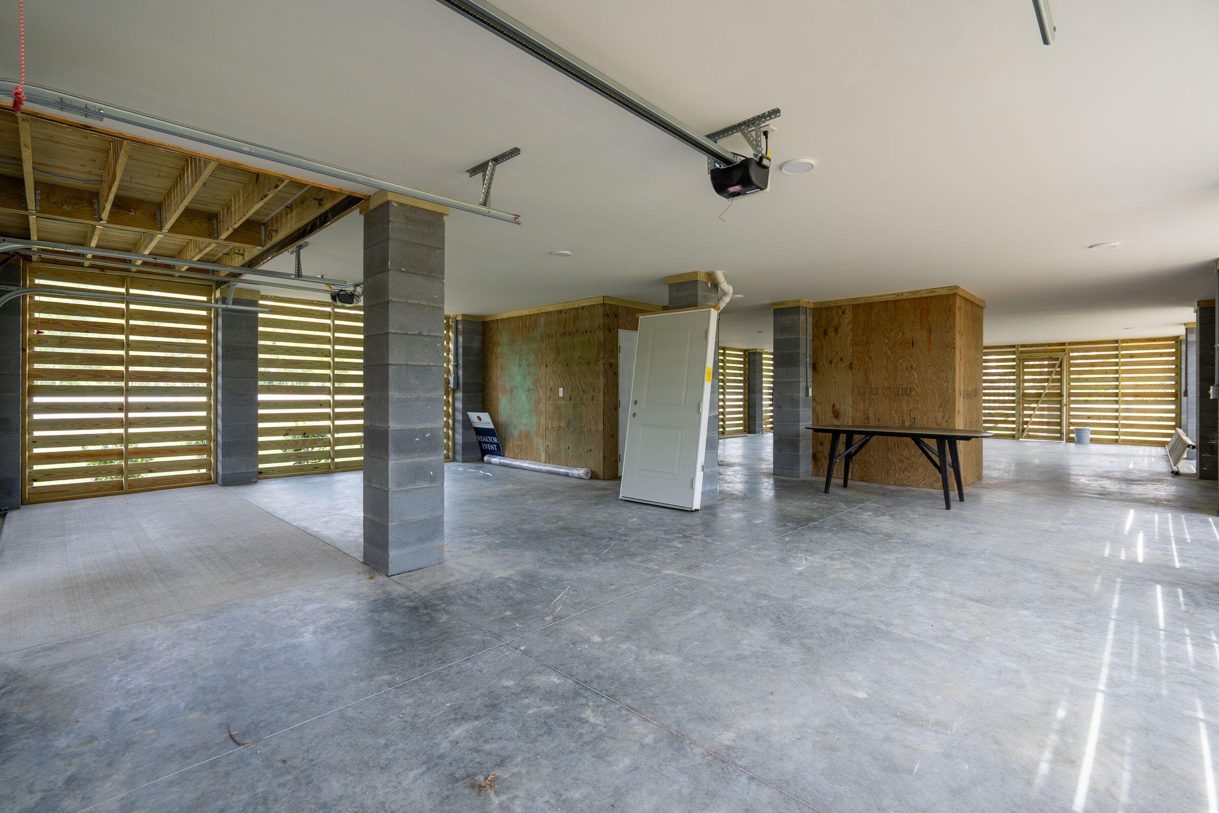 5012 Hut Crk Road Johns Island, SC 29455 - Photo 78 of 82 5012HutCreekRd-KeenEyeMarketing-087