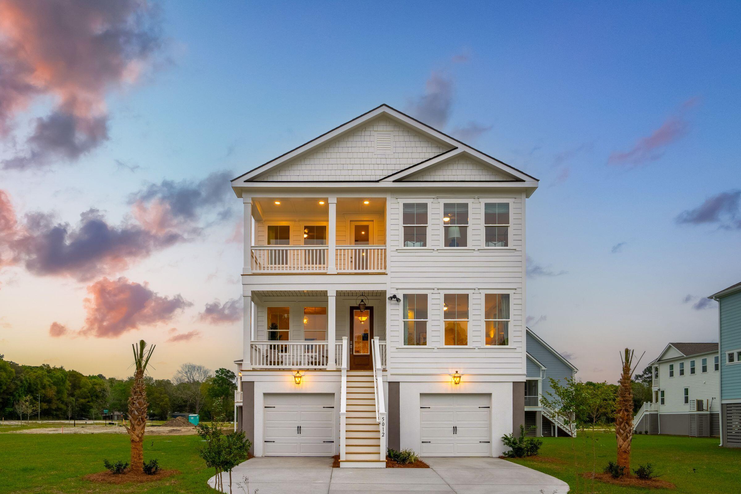 5012 Hut Crk Road Johns Island, SC 29455 - Photo 80 of 82 5012HutCreekRd-KeenEyeMarketing-089