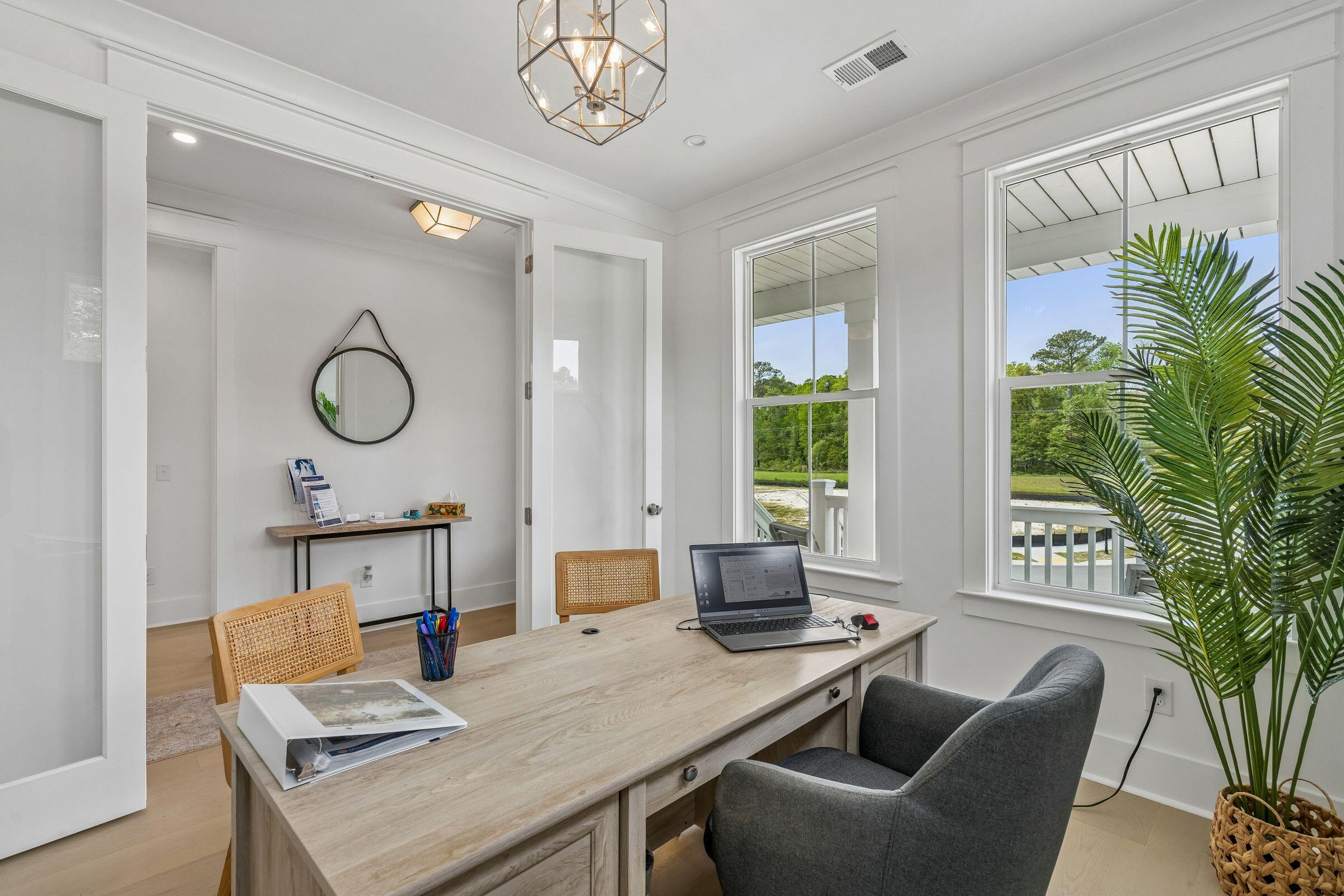 5012 Hut Crk Road Johns Island, SC 29455 - Photo 8 of 82 5012HutCreekRd-KeenEyeMarketing-011