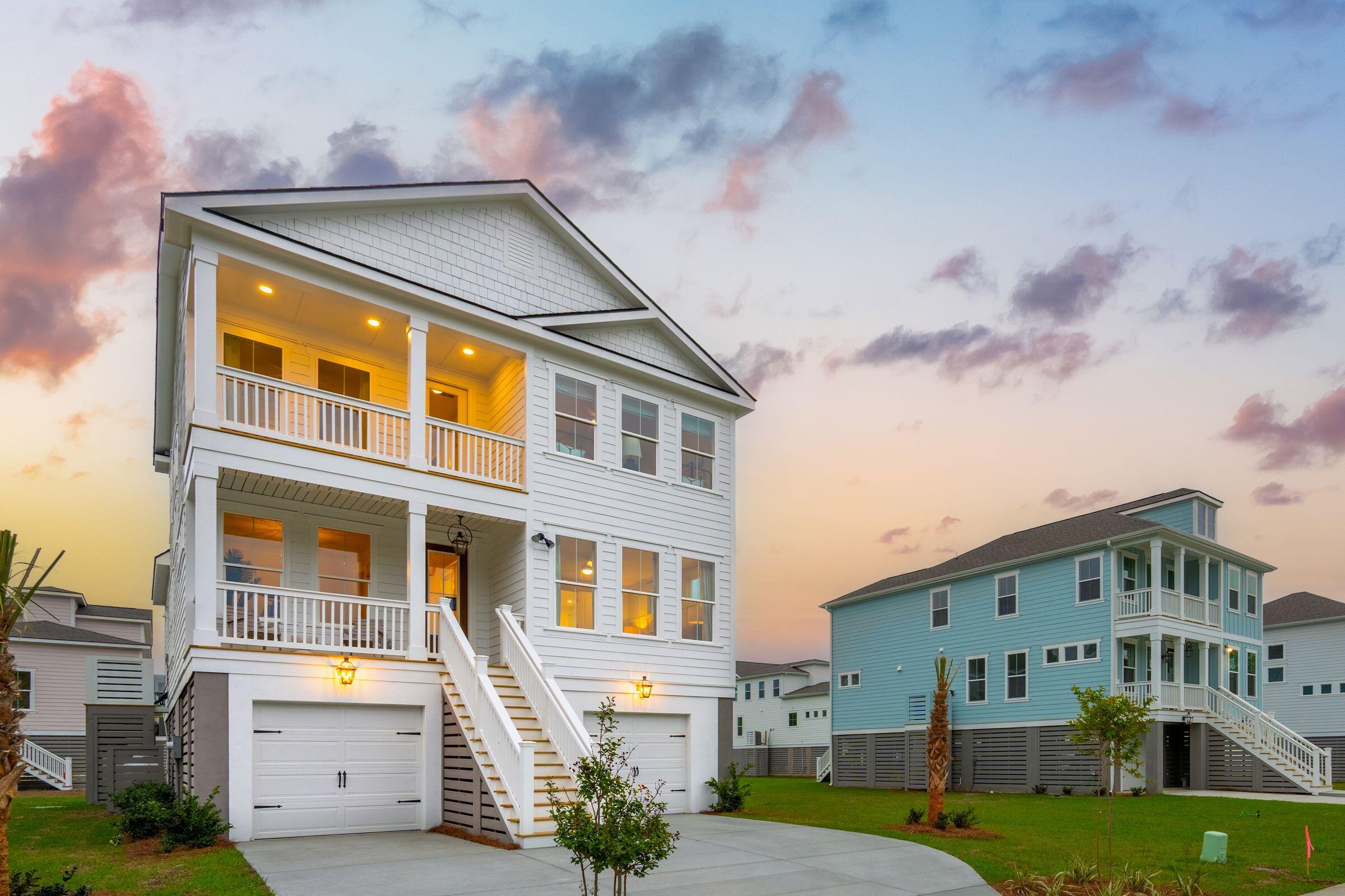 5012 Hut Crk Road Johns Island, SC 29455 - Photo 81 of 82 5012HutCreekRd-KeenEyeMarketing-090