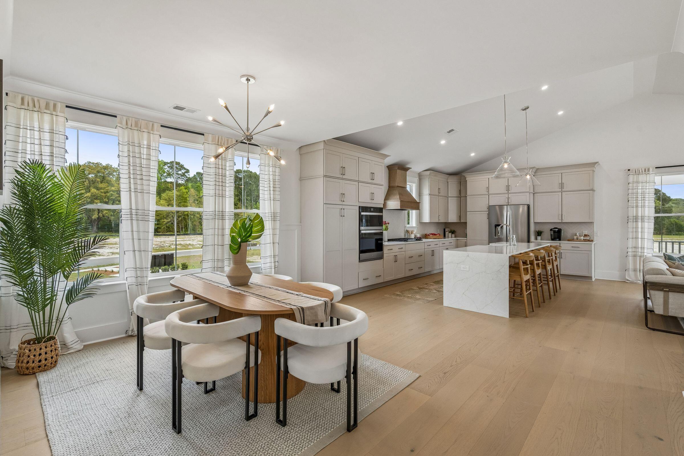 5012 Hut Crk Road Johns Island, SC 29455 - Photo 9 of 82 5012HutCreekRd-KeenEyeMarketing-012