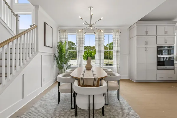 $899,990 | 5012 Hut Crk Road, Johns Island, SC 29455