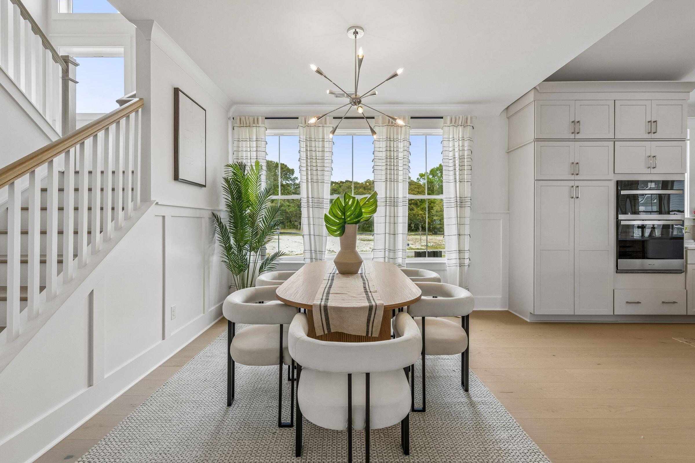 5012 Hut Crk Road Johns Island, SC 29455 - Photo 10 of 82 5012HutCreekRd-KeenEyeMarketing-013