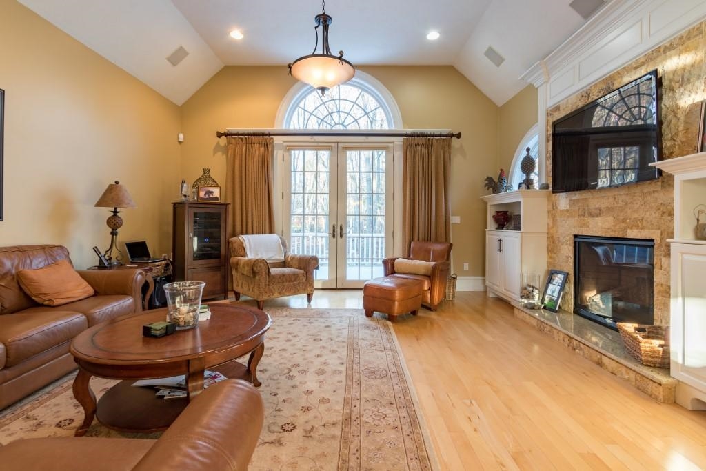 221 South Road Rye, NH 03871 - Photo 11 of 11