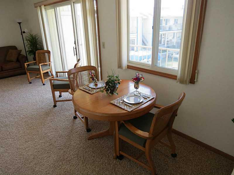 129 Chase (2-2-u) Russells Point, Unit 22U Russells Point, OH 43348 - Photo 16 of 24