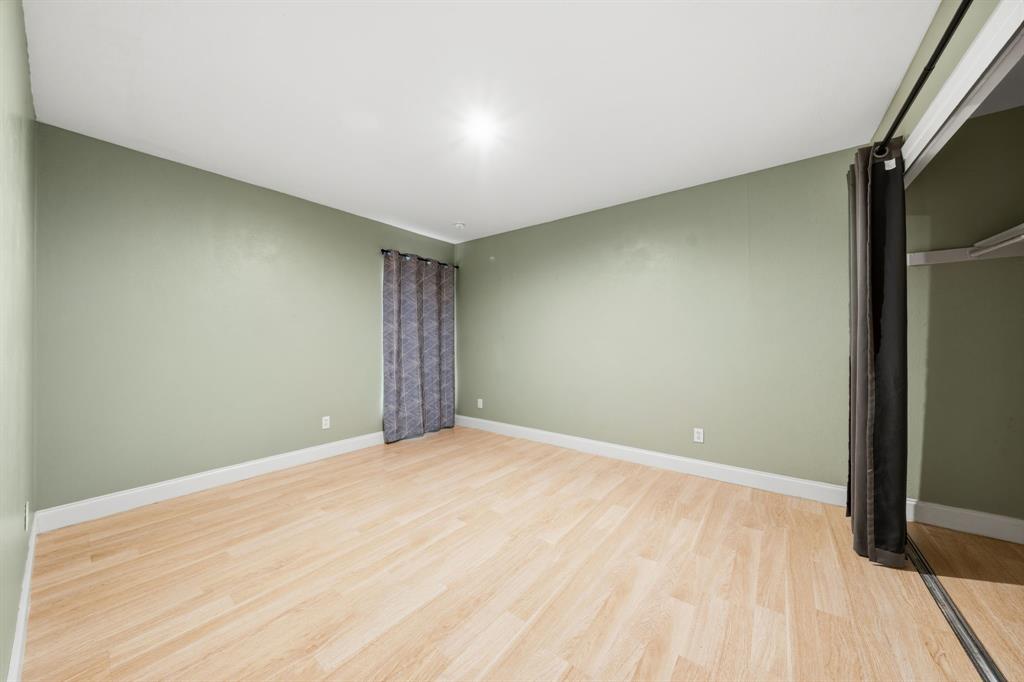 12824 Midway Road, Unit 2136 Dallas, TX 75244 - Photo 22 of 36 Gallery Image 22