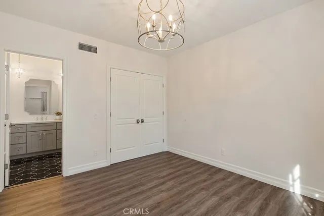 $1,299,000 | 316 California Street, Unit A, Arcadia, CA 91006