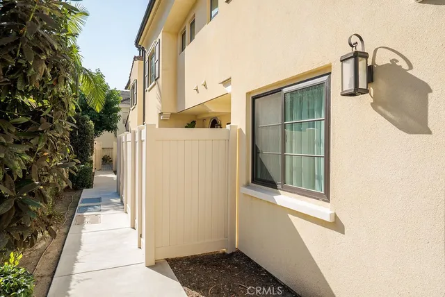 $1,299,000 | 316 California Street, Unit A, Arcadia, CA 91006