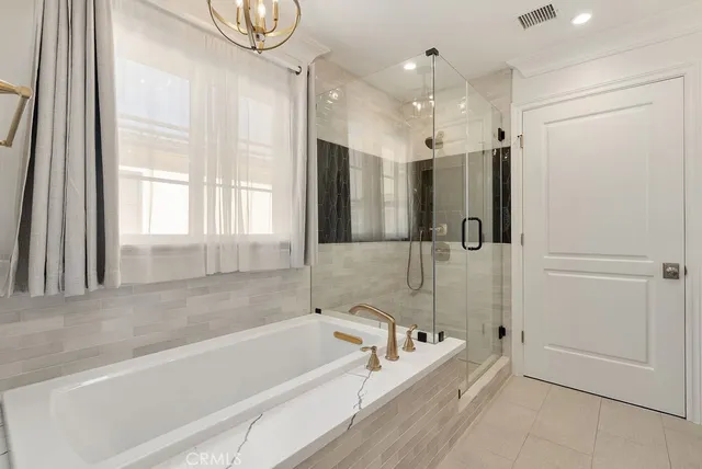 $1,299,000 | 316 California Street, Unit A, Arcadia, CA 91006