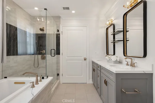 $1,299,000 | 316 California Street, Unit A, Arcadia, CA 91006