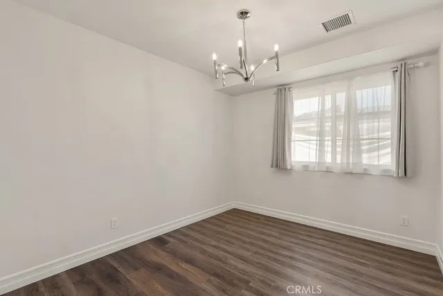 $1,299,000 | 316 California Street, Unit A, Arcadia, CA 91006