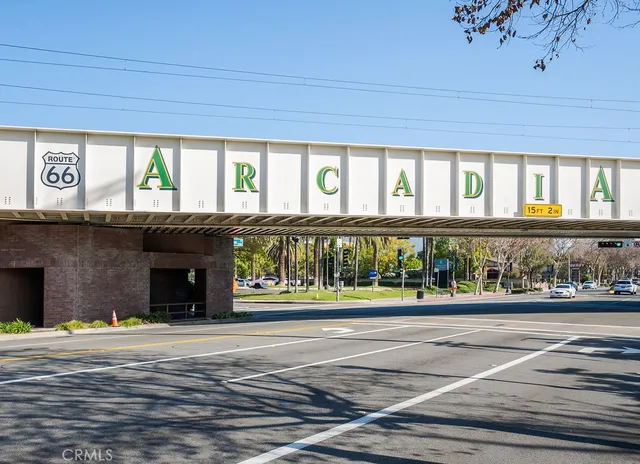 $1,299,000 | 316 California Street, Unit A, Arcadia, CA 91006