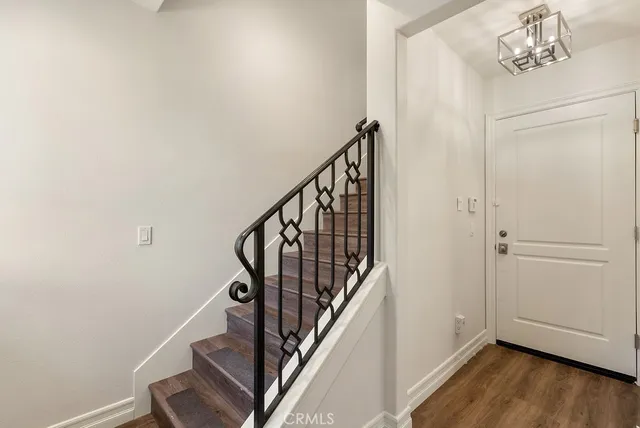 $1,299,000 | 316 California Street, Unit A, Arcadia, CA 91006