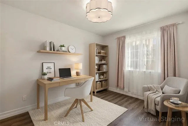 $1,299,000 | 316 California Street, Unit A, Arcadia, CA 91006