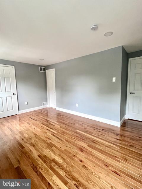 1238 Palmer Road, Unit 108 Fort Washington, MD 20744 - Photo 11 of 32 Gallery Image 11