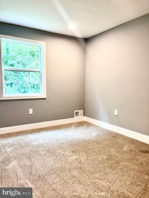 1238 Palmer Road, Unit 108 Fort Washington, MD 20744 - Photo 12 of 32 Gallery Image 12