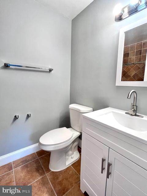 1238 Palmer Road, Unit 108 Fort Washington, MD 20744 - Photo 15 of 32 Gallery Image 15