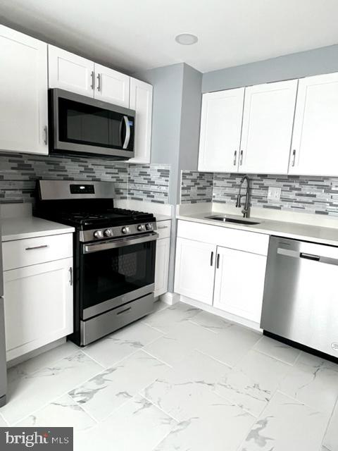 1238 Palmer Road, Unit 108 Fort Washington, MD 20744 - Photo 3 of 32 Gallery Image 3