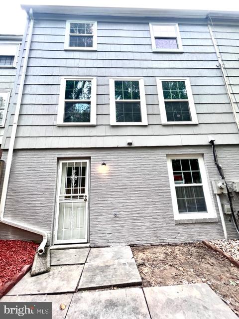 1238 Palmer Road, Unit 108 Fort Washington, MD 20744 - Photo 32 of 32 Gallery Image 32