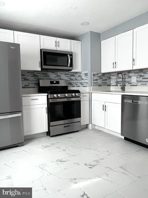 1238 Palmer Road, Unit 108 Fort Washington, MD 20744 - Photo 4 of 32 Gallery Image 4