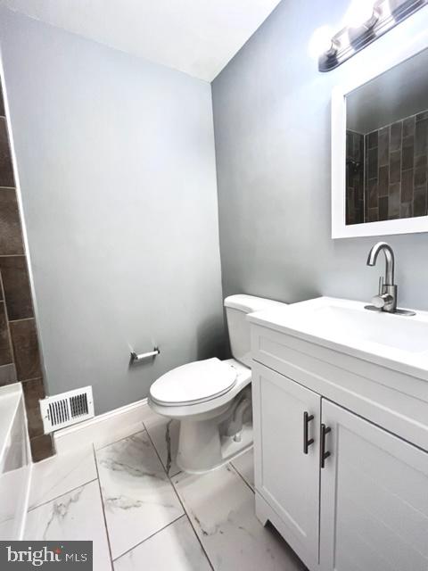 1238 Palmer Road, Unit 108 Fort Washington, MD 20744 - Photo 5 of 32 Gallery Image 5