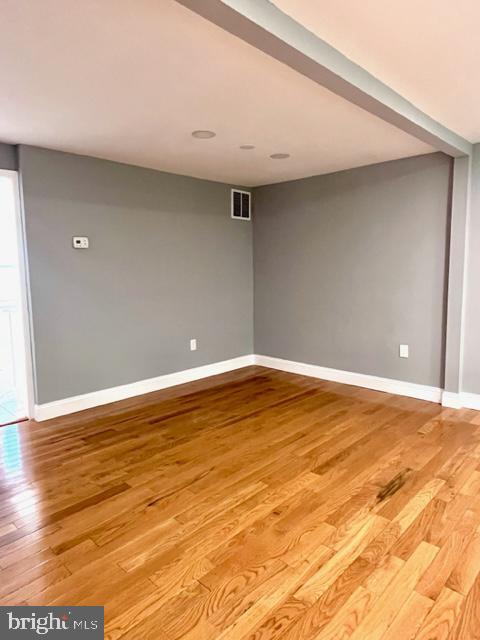 1238 Palmer Road, Unit 108 Fort Washington, MD 20744 - Photo 6 of 32 Gallery Image 6