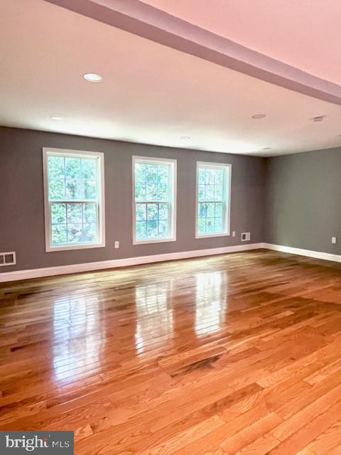 1238 Palmer Road, Unit 108 Fort Washington, MD 20744 - Photo 8 of 32 Gallery Image 8