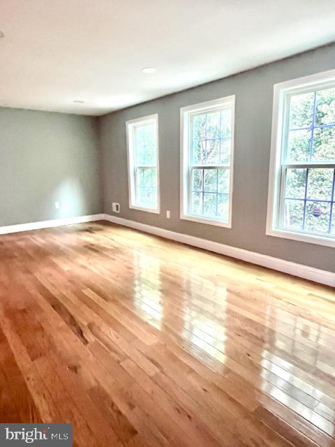 1238 Palmer Road, Unit 108 Fort Washington, MD 20744 - Photo 9 of 32 Gallery Image 9