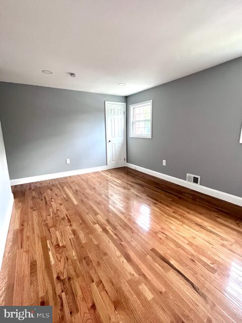 1238 Palmer Road, Unit 108 Fort Washington, MD 20744 - Photo 10 of 32 Gallery Image 10