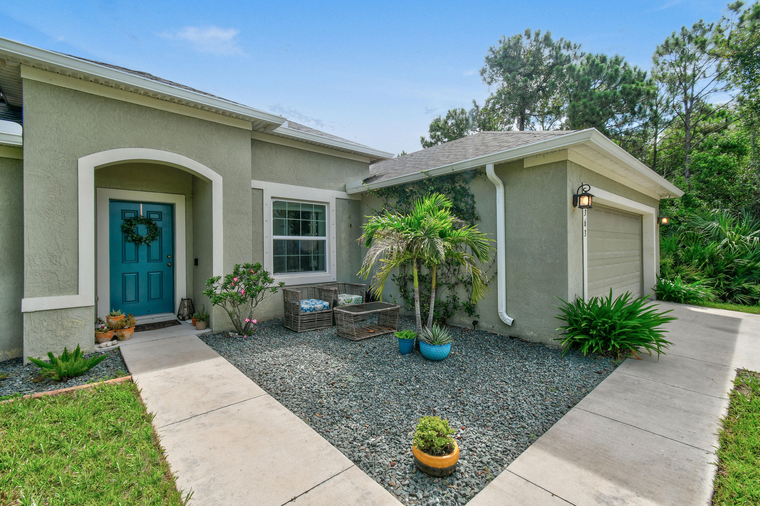 363 Southwest Film Ave  