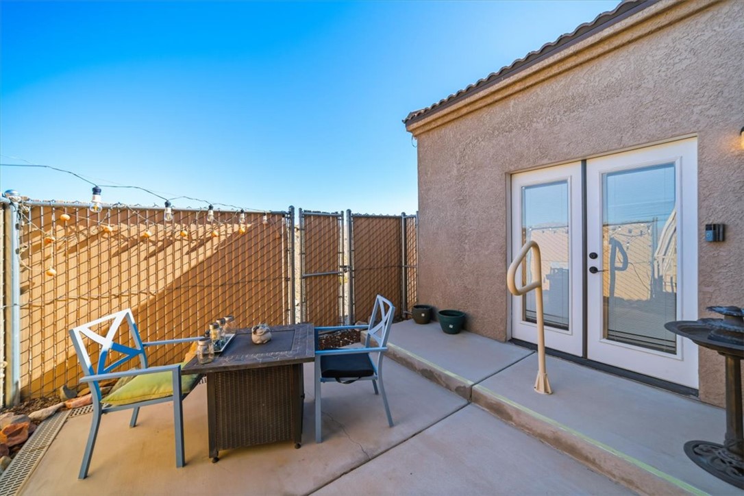 2475 Ripple Drive Bullhead City, AZ 86429 - Photo 36 of 63