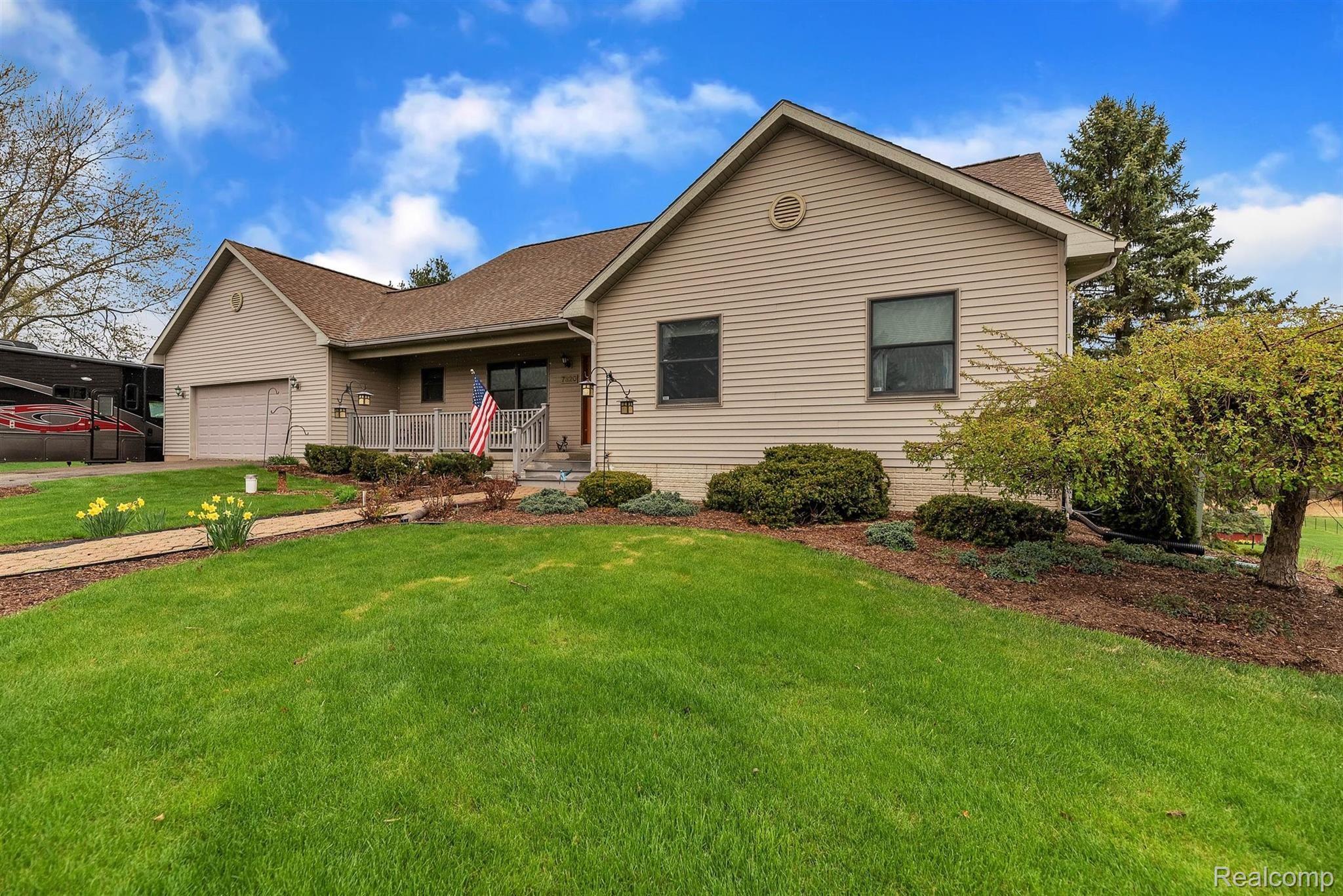 7320 Lahring Road Gaines, MI 48436 - Photo 6 of 45 06-7320 Lahring Rd-WindowStill-Real-Estate-Photography-6.jpg