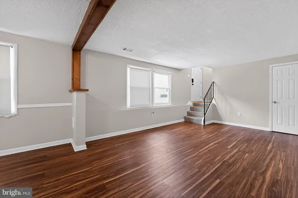 $380,000 | 1327 Passage Drive, Odenton, MD 21113