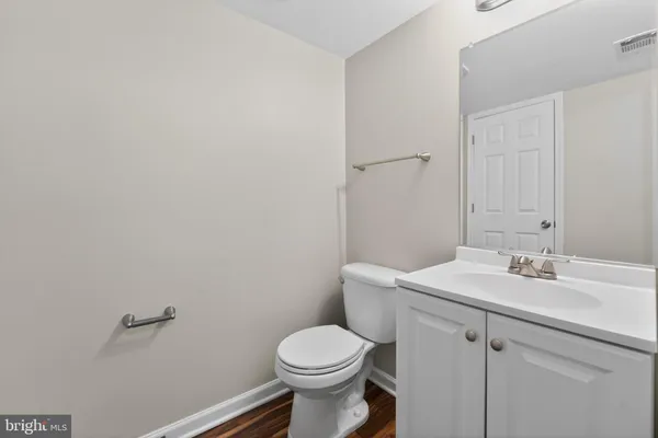 $380,000 | 1327 Passage Drive, Odenton, MD 21113