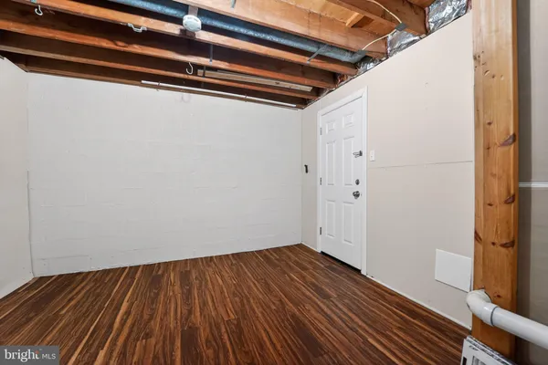 $380,000 | 1327 Passage Drive, Odenton, MD 21113