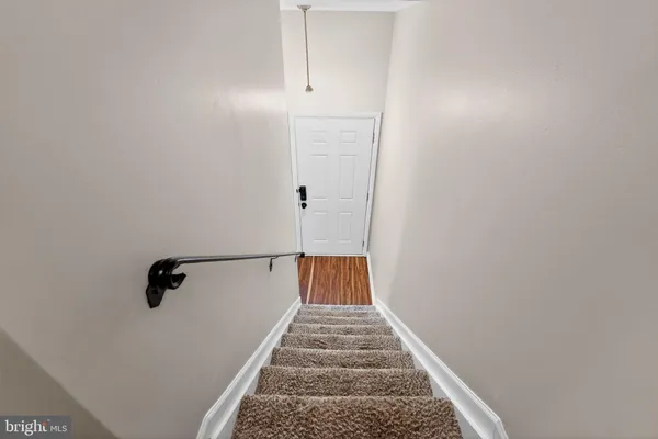 $380,000 | 1327 Passage Drive, Odenton, MD 21113