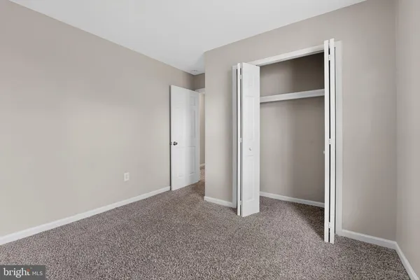 $380,000 | 1327 Passage Drive, Odenton, MD 21113