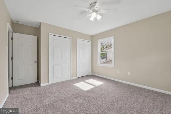 $380,000 | 1327 Passage Drive, Odenton, MD 21113