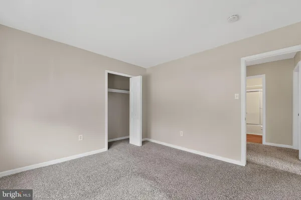 $380,000 | 1327 Passage Drive, Odenton, MD 21113