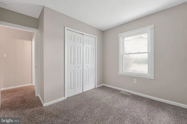 $380,000 | 1327 Passage Drive, Odenton, MD 21113