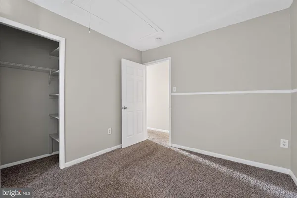 $380,000 | 1327 Passage Drive, Odenton, MD 21113