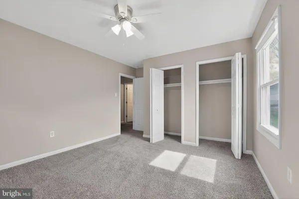 $380,000 | 1327 Passage Drive, Odenton, MD 21113