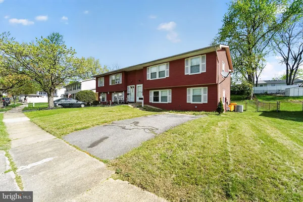 $380,000 | 1327 Passage Drive, Odenton, MD 21113