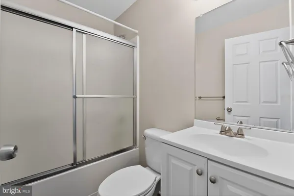 $380,000 | 1327 Passage Drive, Odenton, MD 21113