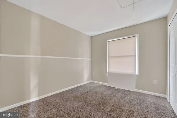 $380,000 | 1327 Passage Drive, Odenton, MD 21113