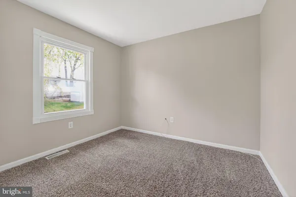 $380,000 | 1327 Passage Drive, Odenton, MD 21113